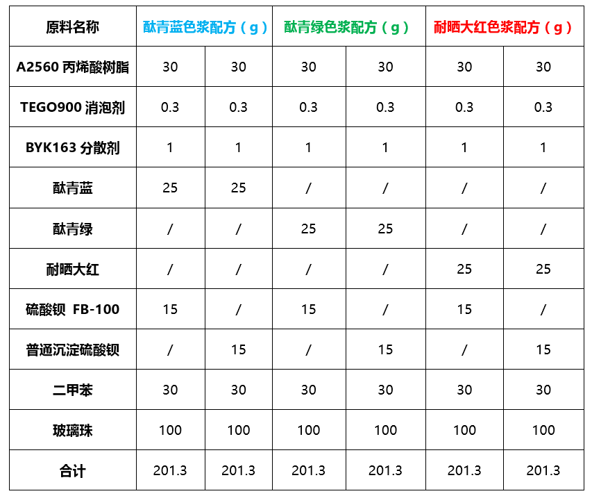 1211693554979988.png 圖片59.png