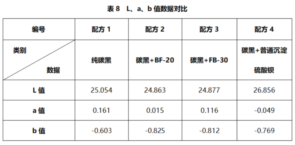 3871693547759292.png 圖片14.png