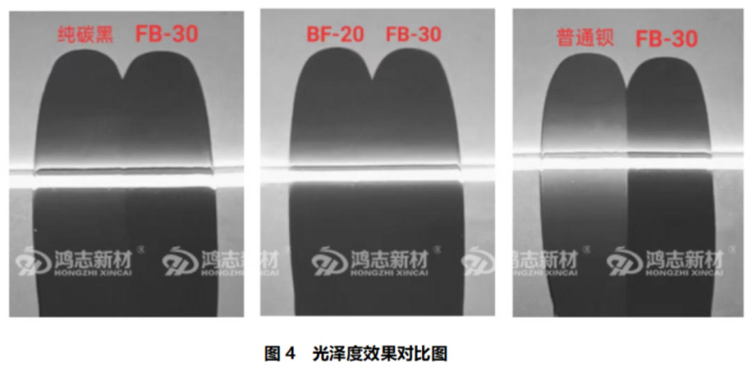 4051693547681295.png 圖片9.png