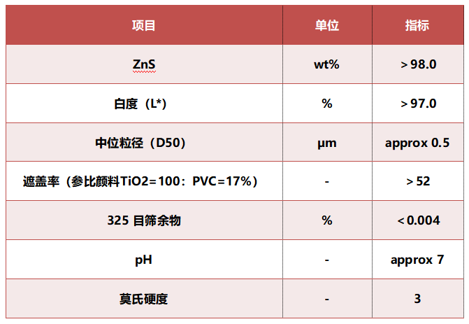 5951693552520826.png 圖片41.png