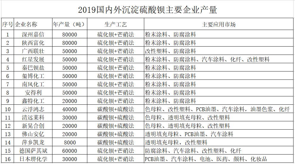 7461693531180199.png 圖片13.png