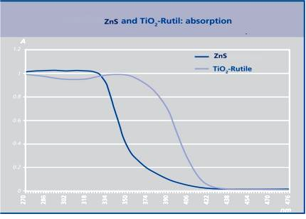 8631693552508293.png 圖片40.png