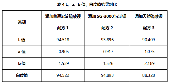 9221693535641698.png 圖片9.png