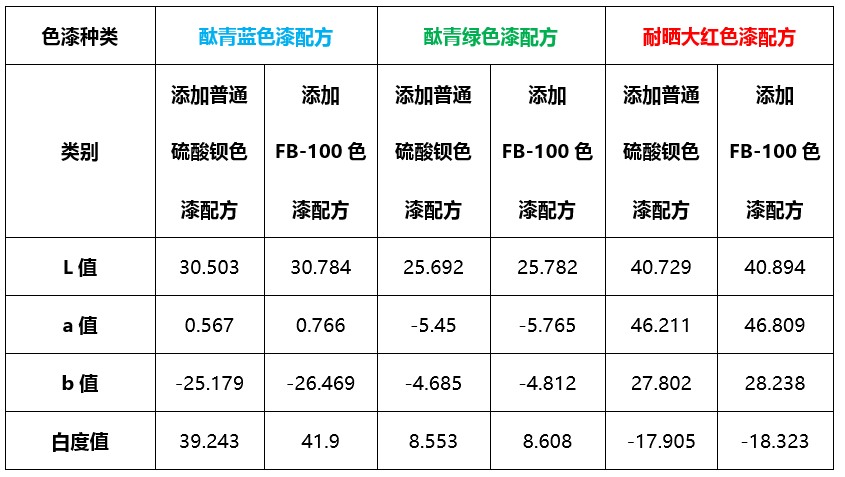 9321693555115668.png 圖片63.png