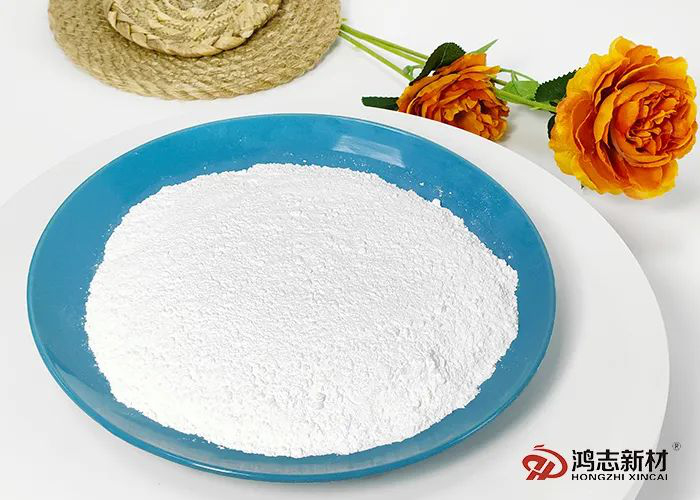 961693552469743.jpg 圖片38.jpg