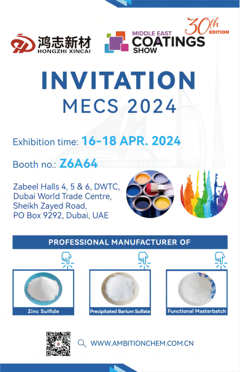 451712540774502.png 圖片1(1).png