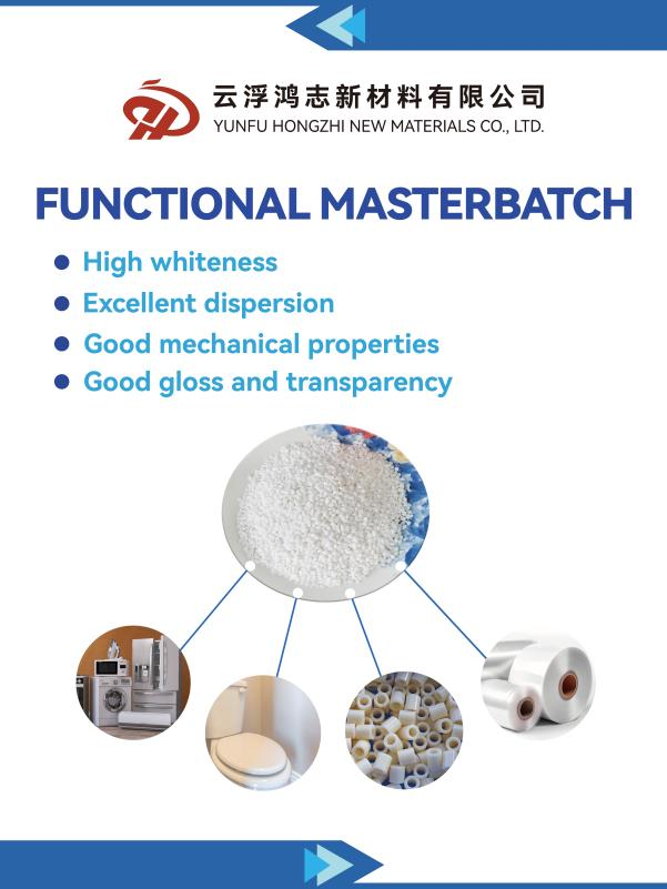 5551712541358344.png 圖片5.png