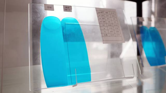 云浮研發(fā)顏料級(jí)硫化鋅 云浮研發(fā)顏料級(jí)硫化鋅