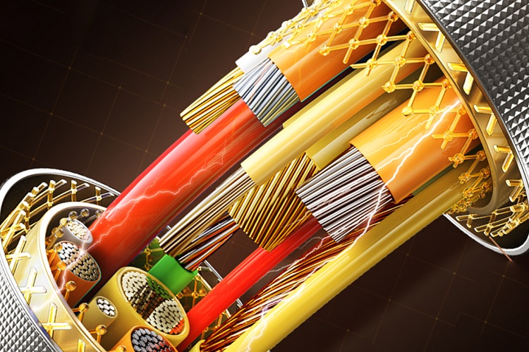 硫化鋅作為耐高溫導(dǎo)熱材料中的添加劑 硫化鋅作為耐高溫導(dǎo)熱材料中的添加劑