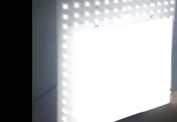 315173251291239.jpg 4.jpg