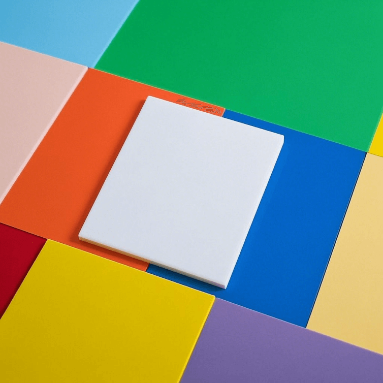 221742522350502.png a.png